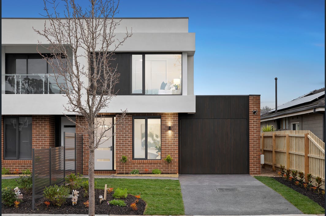 Additional property image