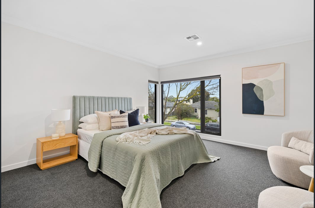 Additional property image