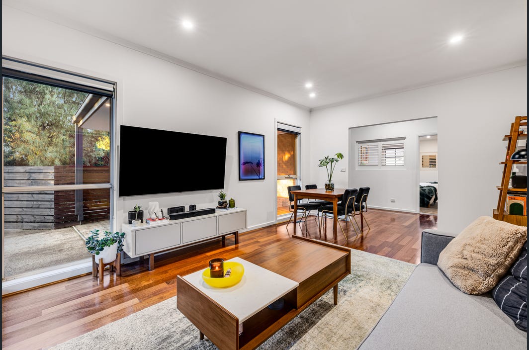 Additional property image