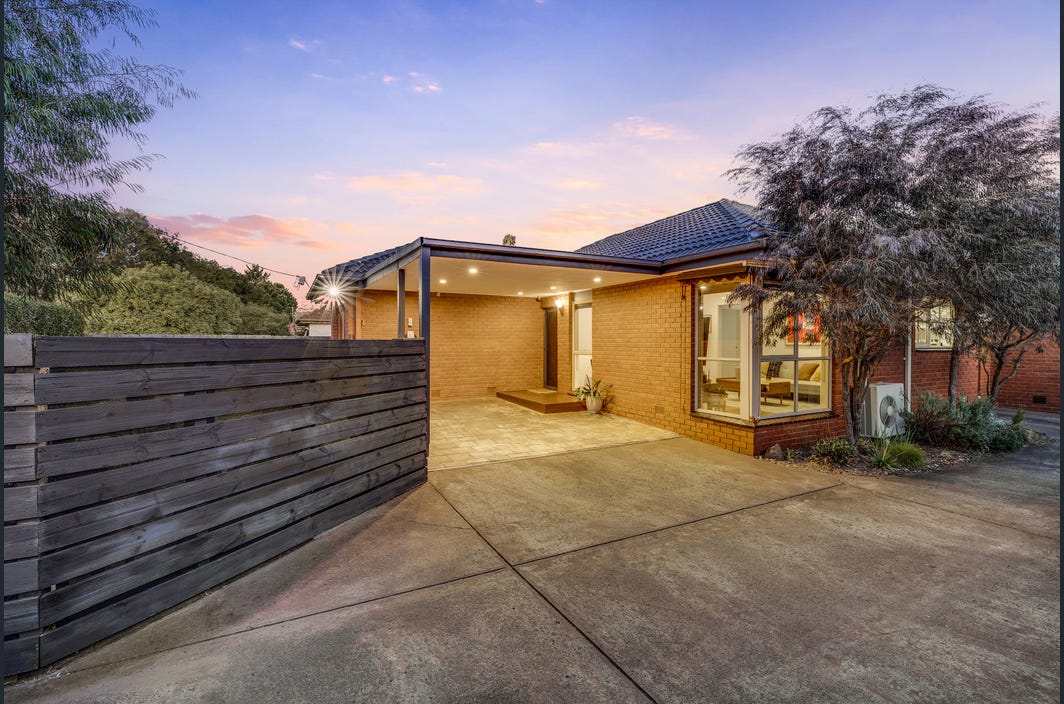 Main property image