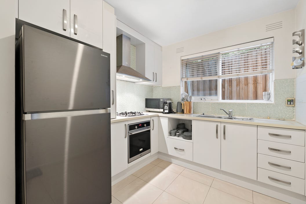 Additional property image