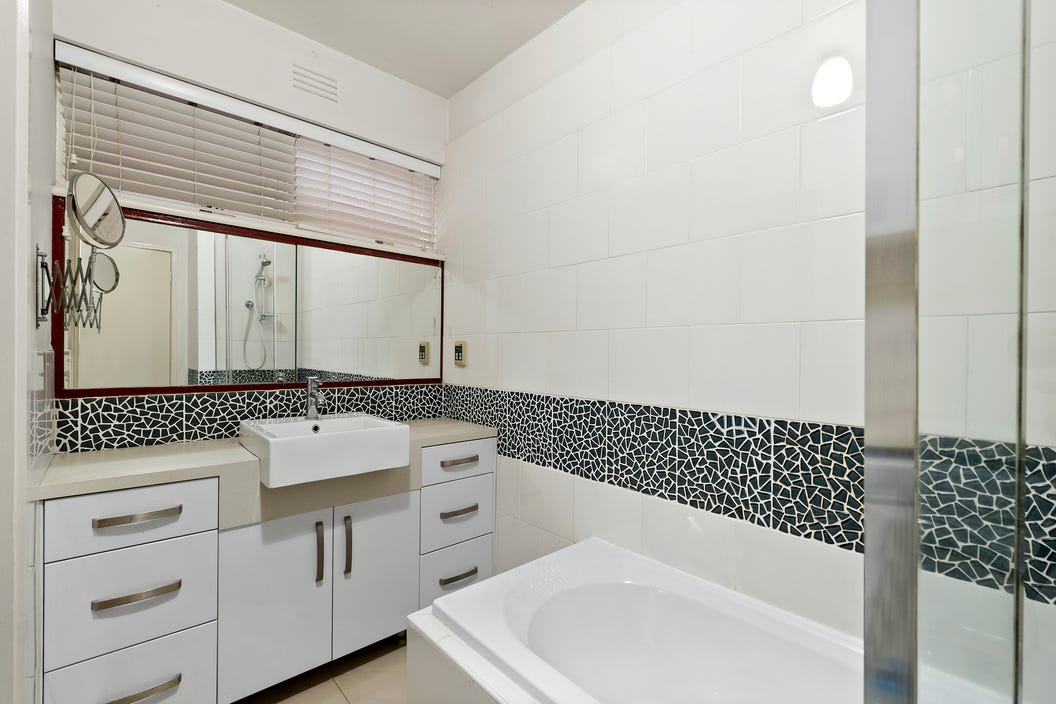 Additional property image