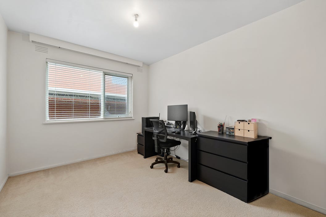 Additional property image