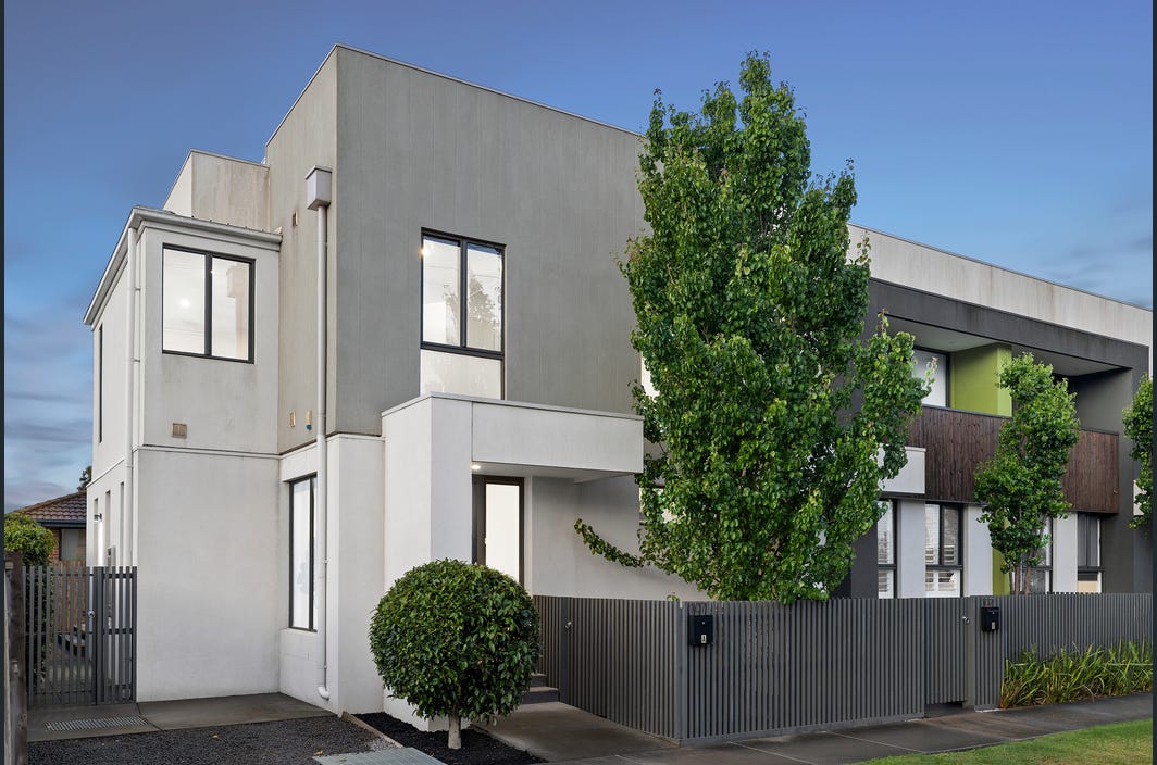 Additional property image