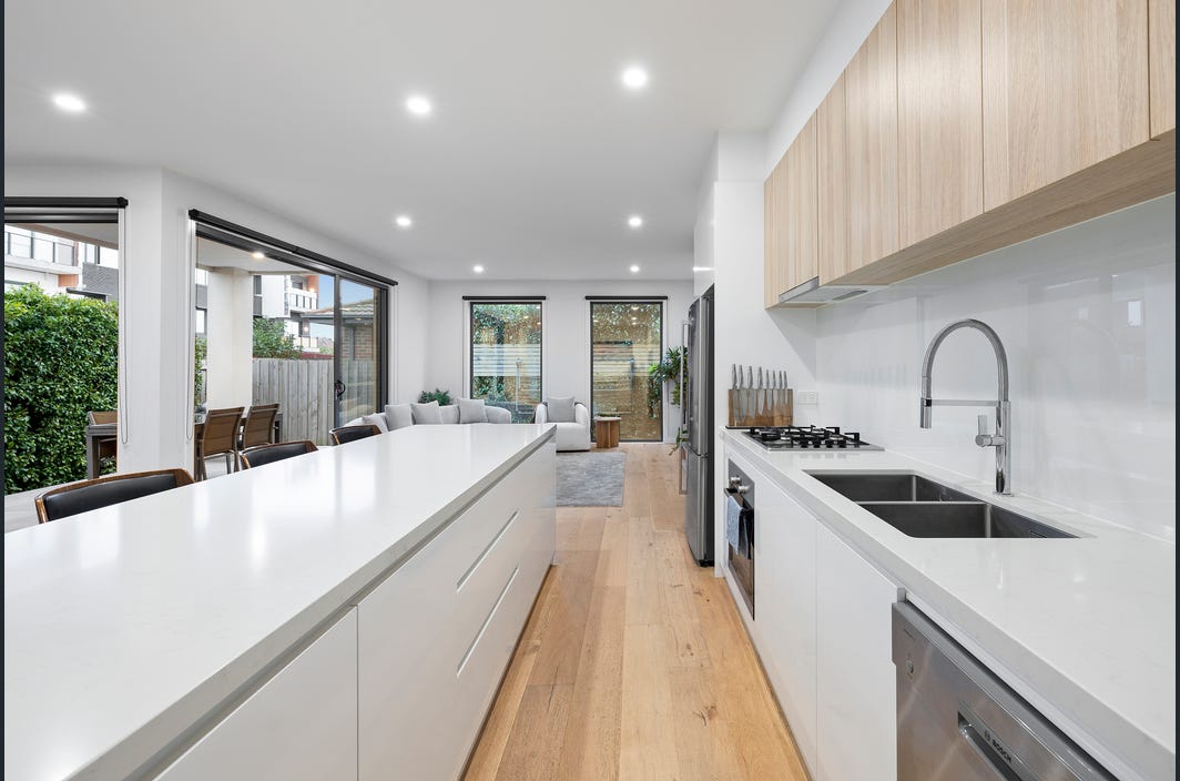 Additional property image