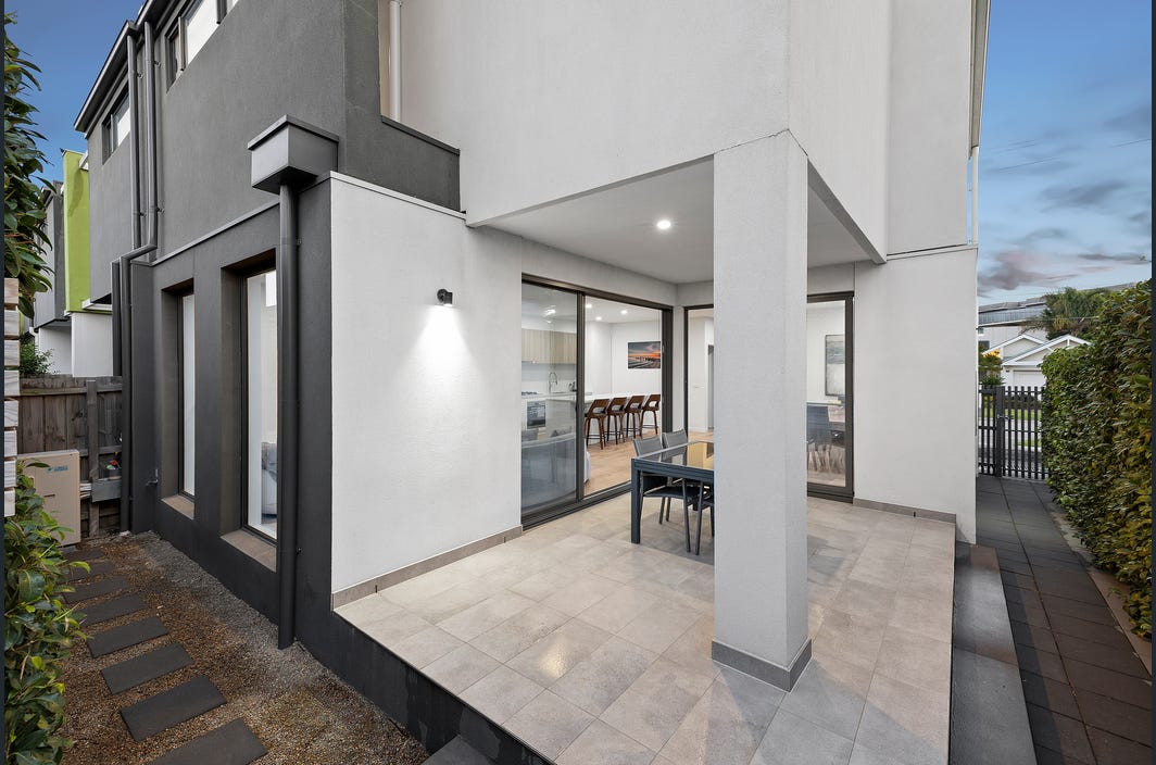 Additional property image