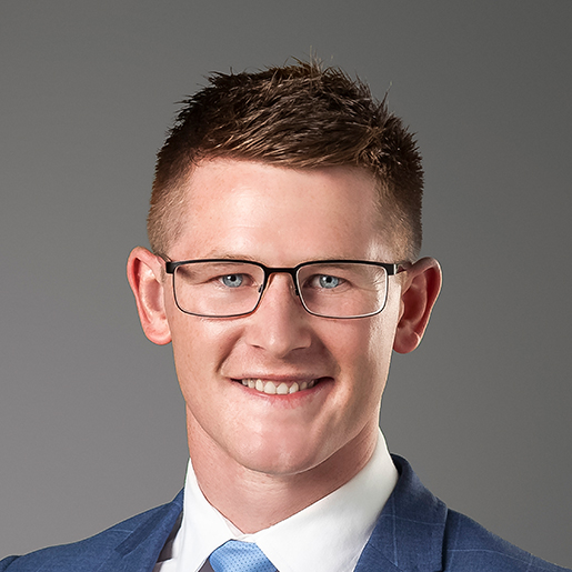 Agent picture