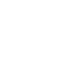Logo LinkedIn