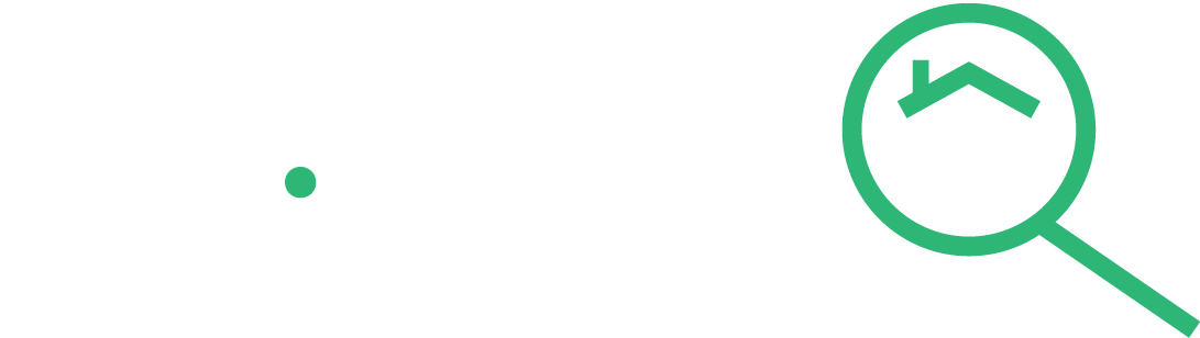 Header Business Logo